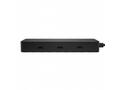 HP 4K USB-C Multiport Hub