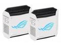 ASUS GT6 2-pack white Wireless AX10000 ROG Rapture
