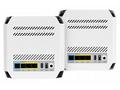 ASUS GT6 2-pack white Wireless AX10000 ROG Rapture