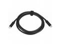 HP USB-C to USB-C 100W Cable 