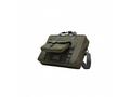 HP 15.6 Modular Laptop Bag