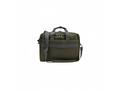 HP 15.6 Modular Laptop Bag