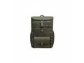 HP 15.6 Modular Laptop Backpack