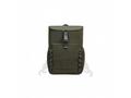 HP 15.6 Modular Laptop Backpack