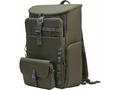 HP 15.6 Modular Laptop Backpack