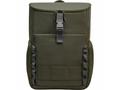HP 15.6 Modular Laptop Backpack