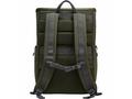 HP 15.6 Modular Laptop Backpack