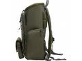 HP 15.6 Modular Laptop Backpack