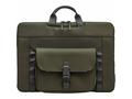HP 15.6 Modular Laptop Backpack