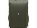 HP 15.6 Modular Laptop Backpack