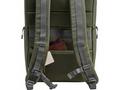 HP 15.6 Modular Laptop Backpack