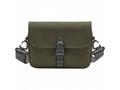 HP 15.6 Modular Laptop Backpack