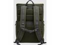 HP 15.6 Modular Laptop Backpack