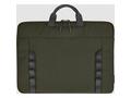 HP 15.6 Modular Laptop Sleeve
