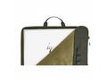 HP 15.6 Modular Laptop Sleeve