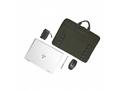 HP 15.6 Modular Laptop Sleeve