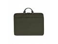 HP 15.6 Modular Laptop Sleeve
