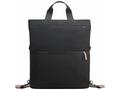 HP 14-inch Convertible Laptop Backpack Tote