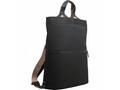 HP 14-inch Convertible Laptop Backpack Tote