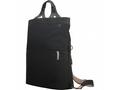 HP 14-inch Convertible Laptop Backpack Tote
