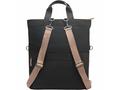 HP 14-inch Convertible Laptop Backpack Tote