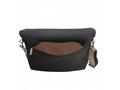 HP 14 Convertible Laptop Backpack Tote