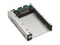 HP DP25 Removable 2.5in HDD Spare Carrier