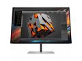 HP 724pu - Series 7 Pro - LED monitor - 24" - 1920