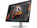 HP 724pu - Series 7 Pro - LED monitor - 24" - 1920