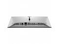 HP 724pu - Series 7 Pro - LED monitor - 24" - 1920