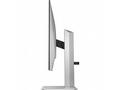 HP 724pu - Series 7 Pro - LED monitor - 24" - 1920