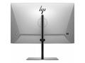 HP 724pu - Series 7 Pro - LED monitor - 24" - 1920