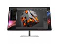 HP 727pu - Series 7 Pro - LED monitor - 27" - 2560