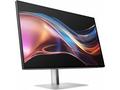 HP 727pu - Series 7 Pro - LED monitor - 27" - 2560