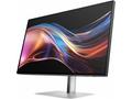 HP 727pu - Series 7 Pro - LED monitor - 27" - 2560