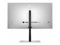 HP 727pu - Series 7 Pro - LED monitor - 27" - 2560