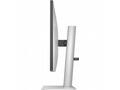 HP 727pu - Series 7 Pro - LED monitor - 27" - 2560