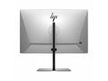 HP, 724pn, 24", IPS, FHD, 100Hz, 5ms, Blck-Slvr, 3