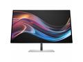 HP LCD 727pk 27" 4K 3840x2160, IPS, 16:9, 350nits,