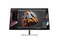 HP Series 7 Pro 27" 4K - 727pk