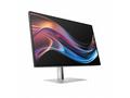 HP Series 7 Pro 27" 4K - 727pk