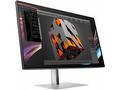 HP Series 7 Pro 27" 4K - 727pk