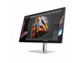 HP Series 7 Pro 27" 4K - 727pk