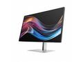 HP Series 7 Pro 27" 4K - 727pk