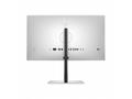 HP Series 7 Pro 27" 4K - 727pk