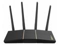 ASUS RT-AX57 Dual-Band Wireless Gigabit Router 802