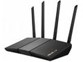 ASUS RT-AX57 Dual-Band Wireless Gigabit Router 802