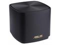 ASUS Zenwifi XD4 Plus (1-pack, Black)