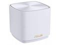 ASUS Zenwifi XD4 Plus (1-pack, White)