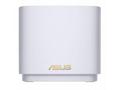 ASUS Zenwifi XD4 Plus (1-pack, White)